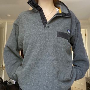 nike adidas puma sweatshirt